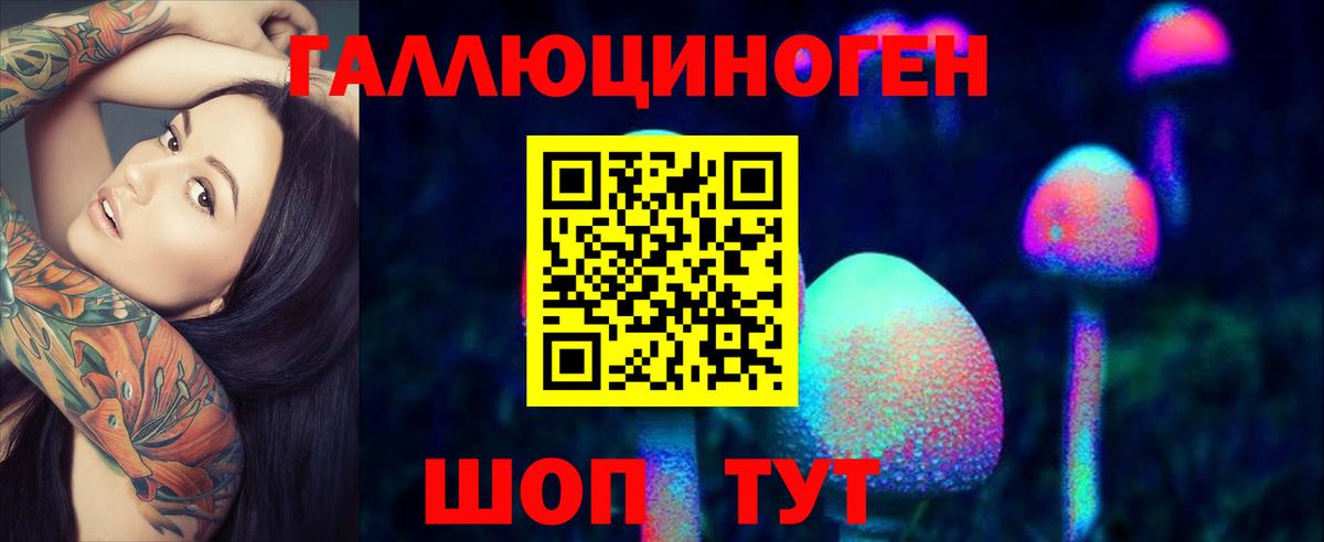 Псилоцибиновые грибы ЛСД Петрозаводск