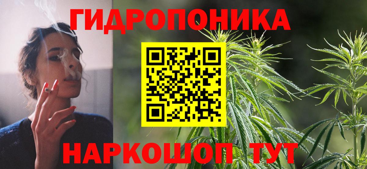 Петрозаводск  Марихуана MAZAR  Вход с VPN  Бошки марихуана SATIVA & INDICA  Канабис AK-47 